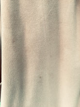 Charger l&#39;image dans la galerie, Manteau Jean-Paul Gaultier angora taille 38
