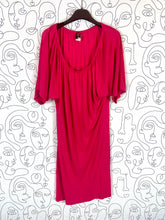 Charger l&#39;image dans la galerie, Robe Jean-Paul Gaultier taille 36
