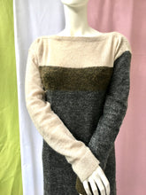 Charger l&#39;image dans la galerie, Robe à Balenciaga taille 38/40
