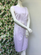 Charger l'image dans la galerie, Robe Paule Ka et son étole taille 36 neuves
