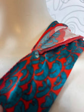 Charger l&#39;image dans la galerie, Haut Jean-Paul Gaultier
