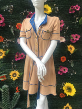 Charger l'image dans la galerie, Robe Marc Jacobs taille 38
