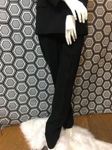 Ensemble Regina Rubens taille 36/38
