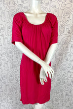 Charger l&#39;image dans la galerie, Robe Jean-Paul Gaultier taille 36
