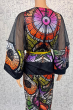 Charger l&#39;image dans la galerie, Exceptionnel ensemble Jean Paul Gaultier taille 36
