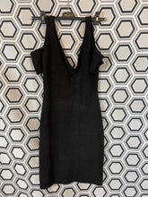 Charger l&#39;image dans la galerie, Robe Chantal Thomass taille 40
