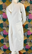 Charger l'image dans la galerie, Superbe robe Christian Dior taille 42
