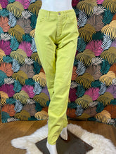 Charger l&#39;image dans la galerie, Pantalon Cavalli taille 42
