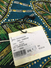 Charger l&#39;image dans la galerie, Ceinture Jean Paul Gaultier neuve taille 36 (2)

