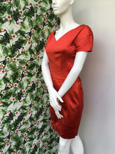 Charger l'image dans la galerie, Robe Laurel vintage taille 36
