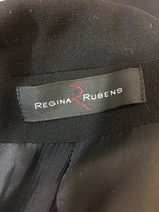 Ensemble Regina Rubens taille 36/38
