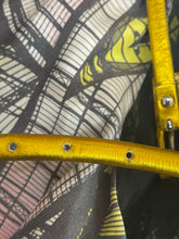 Charger l&#39;image dans la galerie, Exceptionnel ensemble Jean Paul Gaultier taille 36
