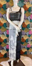 Charger l'image dans la galerie, Robe longue Gianfranco Ferre taille 40
