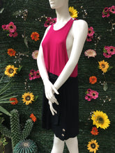 Charger l&#39;image dans la galerie, Robe Sonia by Sonia Rykiel taille 44
