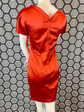 Charger l'image dans la galerie, Robe Laurel vintage taille 36
