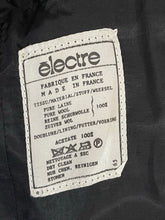 Charger l&#39;image dans la galerie, Blazer Electre taille 40
