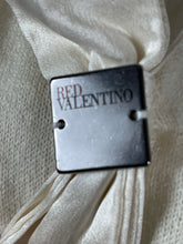 Charger l&#39;image dans la galerie, Gilet Valentino taille 36
