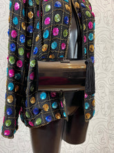 Charger l'image dans la galerie, Superbe sac Lanvin
