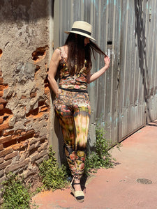 Ensemble collector Jean-Paul Gaultier taille 36