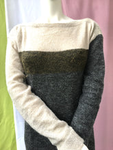 Charger l&#39;image dans la galerie, Robe à Balenciaga taille 38/40
