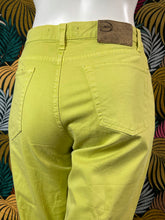 Charger l&#39;image dans la galerie, Pantalon Cavalli taille 42
