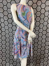 Charger l&#39;image dans la galerie, Robe Lauren by Ralph Lauren taille 36
