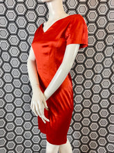 Charger l'image dans la galerie, Robe Laurel vintage taille 36

