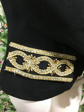 Charger l'image dans la galerie, Veste Jiki taille 40
