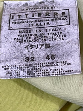 Charger l&#39;image dans la galerie, Pantalon Cavalli taille 42
