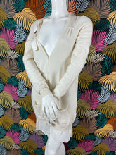 Charger l&#39;image dans la galerie, Gilet Valentino taille 36
