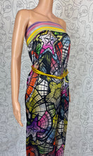 Charger l&#39;image dans la galerie, Exceptionnel ensemble Jean Paul Gaultier taille 36

