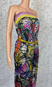 Exceptionnel ensemble Jean Paul Gaultier taille 36