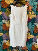 Charger l'image dans la galerie, Superbe robe Christian Dior taille 42
