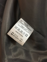 Charger l&#39;image dans la galerie, Manteau en fausse fourrure Vanessa Bruno taille 36
