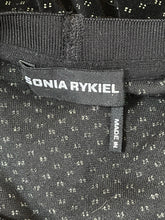 Charger l&#39;image dans la galerie, Robe en velours Sonia Rykiel taille 40
