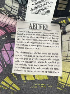 Exceptionnel ensemble Jean Paul Gaultier taille 36
