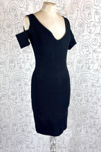 Charger l&#39;image dans la galerie, Robe Chantal Thomass taille 40
