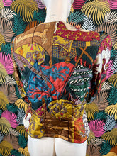 Charger l'image dans la galerie, Veste Hermès réversible taille 40
