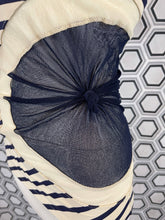 Charger l&#39;image dans la galerie, Ensemble haut et boléro Jean-Paul Gaultier taille 36
