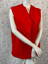 Charger l'image dans la galerie, Veste Hermès taille 42
