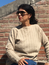 Charger l&#39;image dans la galerie, Pull TSE Cashmere taille 38
