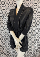 Charger l&#39;image dans la galerie, Gilet Sonia Rykiel taille 36

