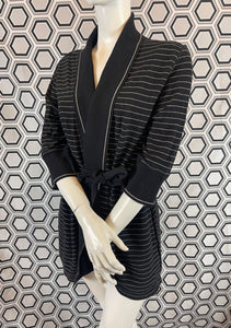 Gilet Sonia Rykiel taille 36