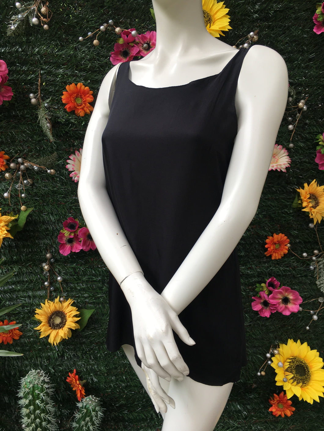 Débardeur Prada taille 40