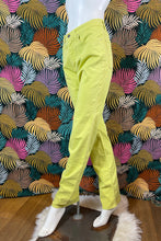 Charger l&#39;image dans la galerie, Pantalon Cavalli taille 42
