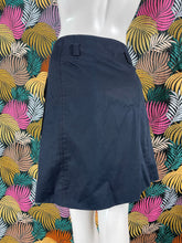 Charger l&#39;image dans la galerie, Jupe Hugo Boss taille 40
