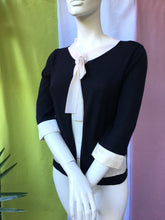 Charger l&#39;image dans la galerie, Cardigan Prada taille 36
