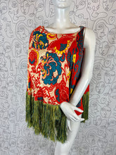 Charger l&#39;image dans la galerie, Haut Jean-Paul Gaultier
