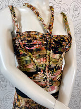 Charger l&#39;image dans la galerie, Ensemble collector Jean-Paul Gaultier taille 36
