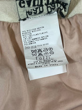 Charger l&#39;image dans la galerie, Exceptionnelle et iconique robe Jean Paul Gaultier taille 36
